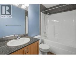 156 Morningside Manor SW - photo 23