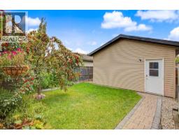 156 Morningside Manor SW - photo 27