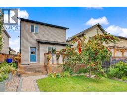 156 Morningside Manor SW - photo 29