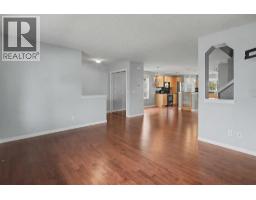 156 Morningside Manor SW - photo 3