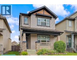 156 Morningside Manor SW - photo 30