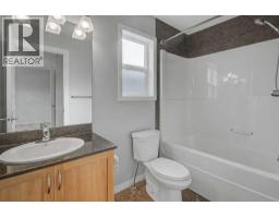 156 Morningside Manor SW - photo 18