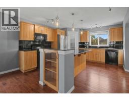 156 Morningside Manor SW - photo 9