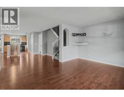156 Morningside Manor SW - photo 4