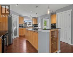 156 Morningside Manor SW - photo 7