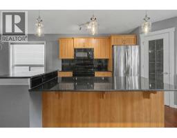 156 Morningside Manor SW - photo 13