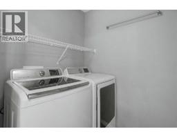 156 Morningside Manor SW - photo 24