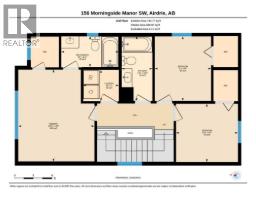 156 Morningside Manor SW - photo 33