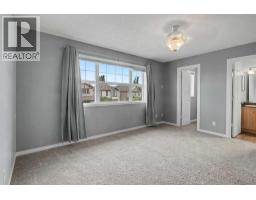 156 Morningside Manor SW - photo 15