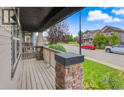156 Morningside Manor SW - photo 25