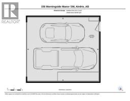 156 Morningside Manor SW - photo 35