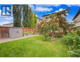 156 Morningside Manor SW - photo 28