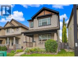 156 Morningside Manor SW - photo 31