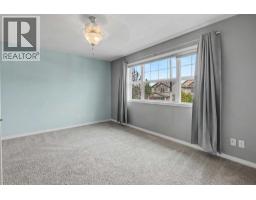 156 Morningside Manor SW - photo 17