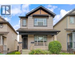 156 Morningside Manor SW - photo 1