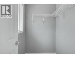 156 Morningside Manor SW - photo 19