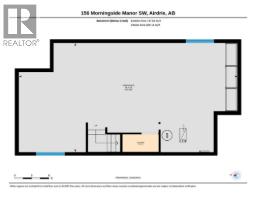156 Morningside Manor SW - photo 34