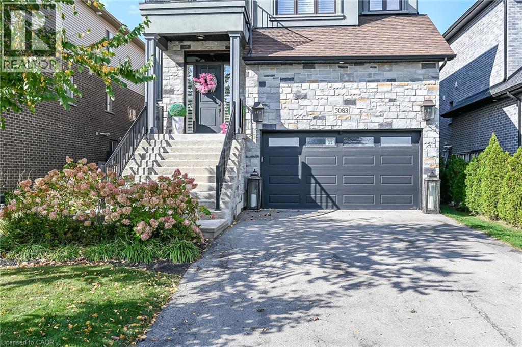5083 E ST GEORGE'S Drive - 2