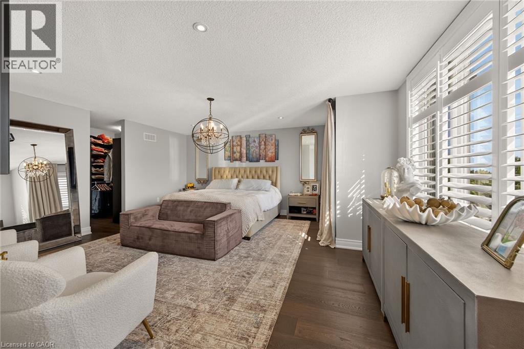 5083 E ST GEORGE'S Drive - 25