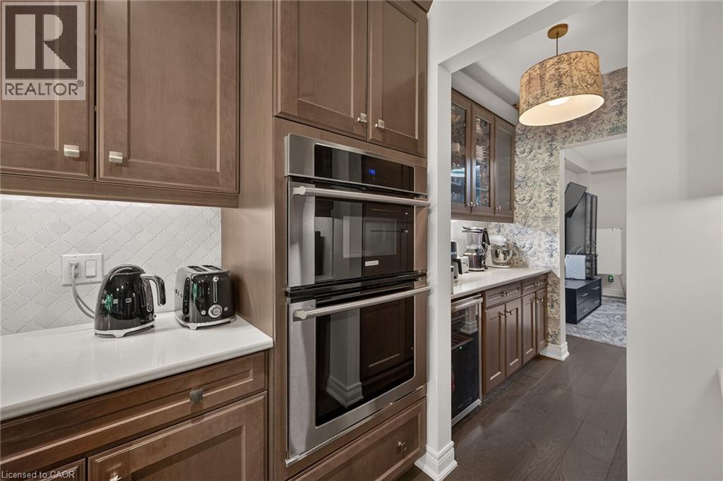 5083 E ST GEORGE'S Drive - 21