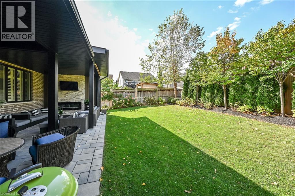 5083 E ST GEORGE'S Drive - 38