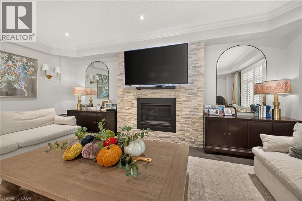 5083 E ST GEORGE'S Drive - 12