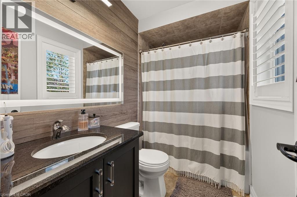 5083 E ST GEORGE'S Drive - 33