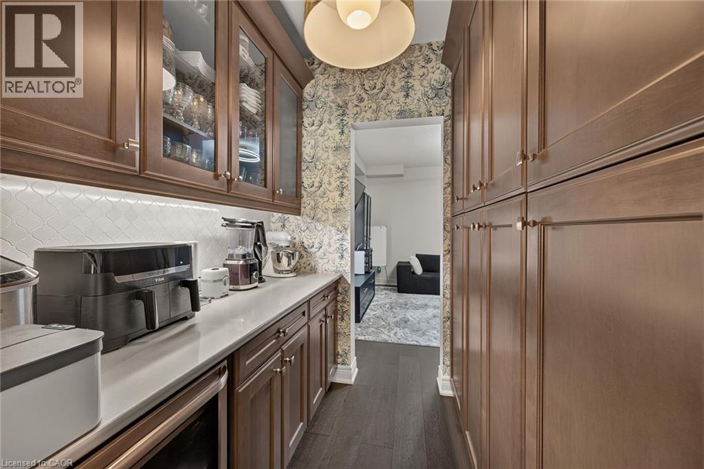 5083 E ST GEORGE'S Drive - 22