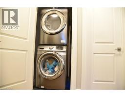 1930 Jim Hebb Way, London, ON N6H5K3 Photo 26