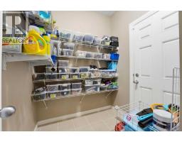 1239 Brightoncrest Green SE - photo 12