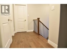 Kitchen - 1930 Jim Hebb Way, London, ON N6H5K3 Photo 13