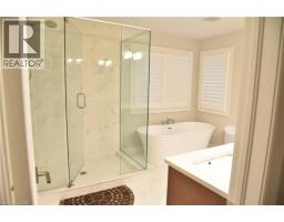 1930 Jim Hebb Way, London, ON N6H5K3 Photo 19