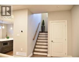 Dinette - 1930 Jim Hebb Way, London, ON N6H5K3 Photo 12