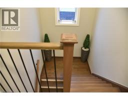 Great room - 1930 Jim Hebb Way, London, ON N6H5K3 Photo 14