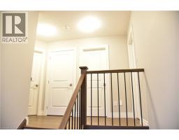 1930 Jim Hebb Way, London, ON N6H5K3 Photo 15