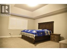 1930 Jim Hebb Way, London, ON N6H5K3 Photo 17