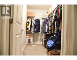 1930 Jim Hebb Way, London, ON N6H5K3 Photo 18