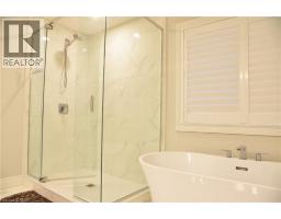 1930 Jim Hebb Way, London, ON N6H5K3 Photo 20