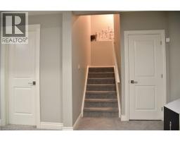 1930 Jim Hebb Way, London, ON N6H5K3 Photo 27