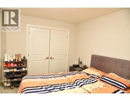 1930 Jim Hebb Way, London, ON N6H5K3 Photo 23