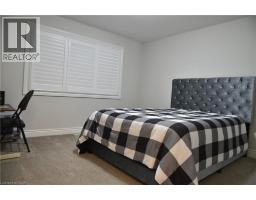 1930 Jim Hebb Way, London, ON N6H5K3 Photo 24