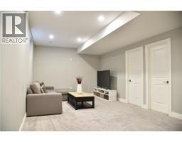 1930 Jim Hebb Way, London, ON N6H5K3 Photo 28