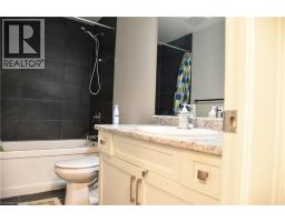 1930 Jim Hebb Way, London, ON N6H5K3 Photo 21