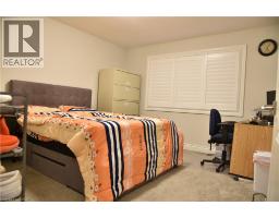1930 Jim Hebb Way, London, ON N6H5K3 Photo 22