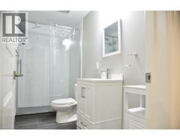 1930 Jim Hebb Way, London, ON N6H5K3 Photo 25