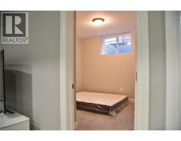 1930 Jim Hebb Way, London, ON N6H5K3 Photo 29