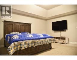 1930 Jim Hebb Way, London, ON N6H5K3 Photo 16