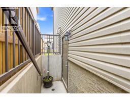 1239 Brightoncrest Green SE - photo 32
