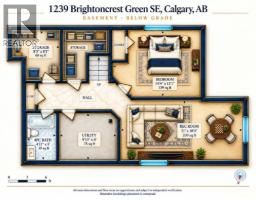 1239 Brightoncrest Green SE - photo 45