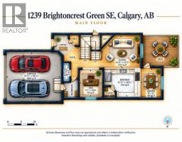 1239 Brightoncrest Green SE - photo 43